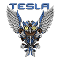 800px-TeslaGaming