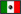 flag_Mexican