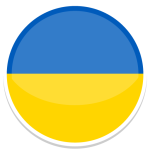 Ucrania