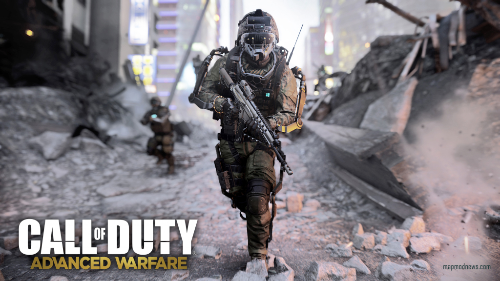 Call-of-Duty-Advanced-Warfare-2