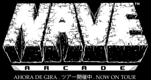 Nave - Logo