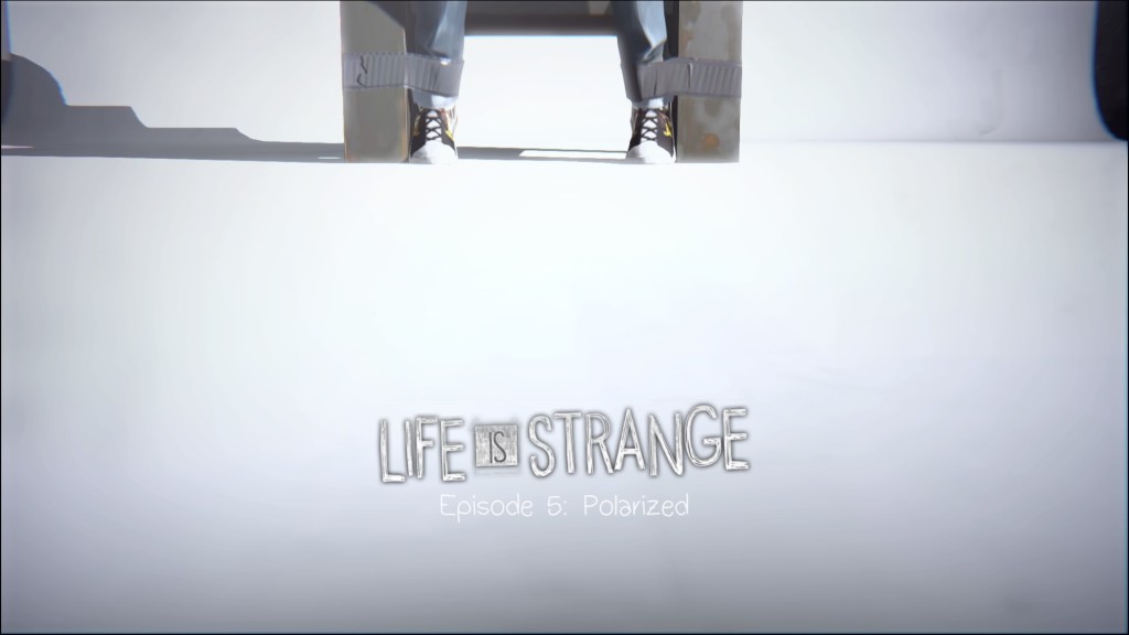 Life Is Strange™_20151020221221