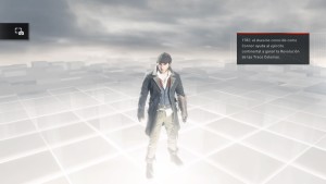 Assassin's Creed® Syndicate_20151029184534