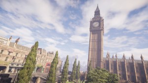 Assassin's Creed® Syndicate_20151029194420