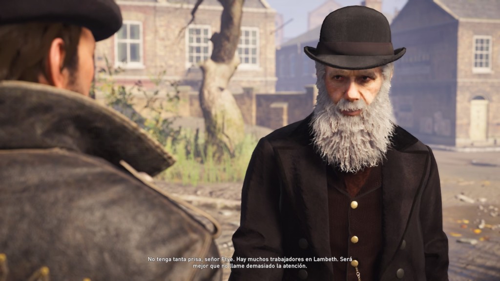 Assassin's Creed® Syndicate_20151031184557