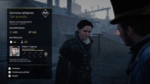 Assassin's Creed® Syndicate_20151104182941