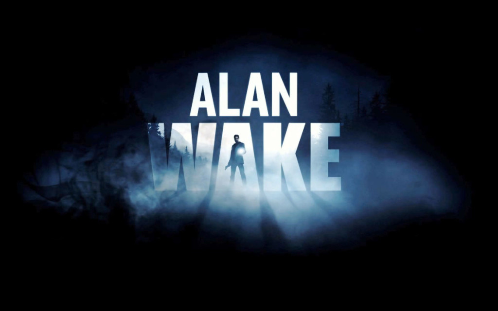 Aquellos que pre ordenen Quantum Break en Xbox One, recibiran una copia digital de Alan Wake.