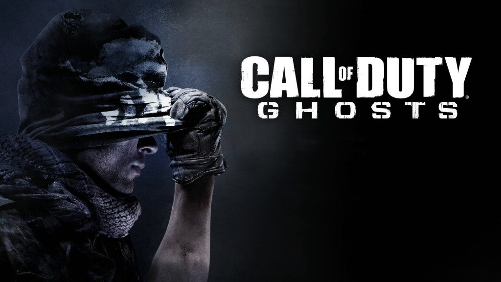 Call of Duty Ghosts ha recibido duras criticas por un gran sector de los fanáticos de la franquicia.
