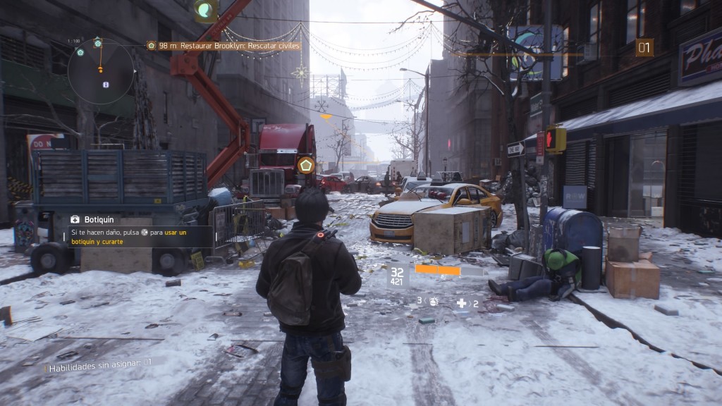 Tom Clancy's The Division™_20160309193712