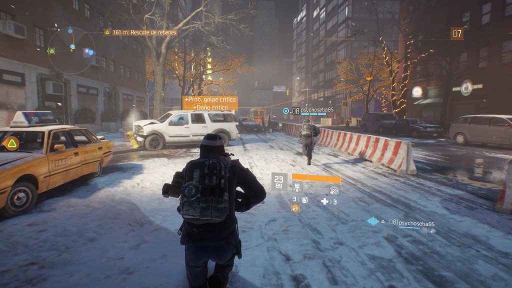 Tom Clancy's The Division™_20160312004221