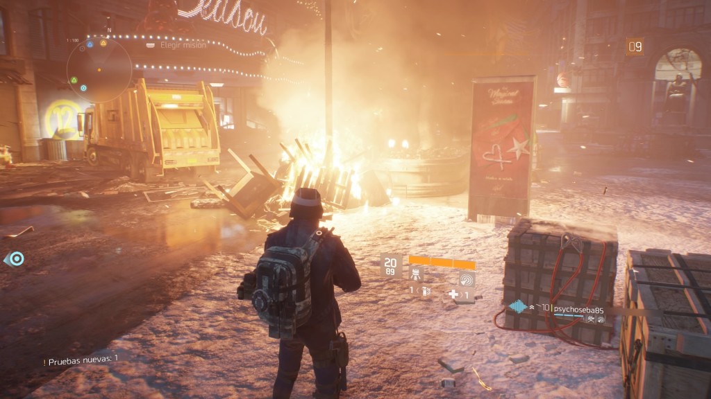 Tom Clancy's The Division™_20160312042105