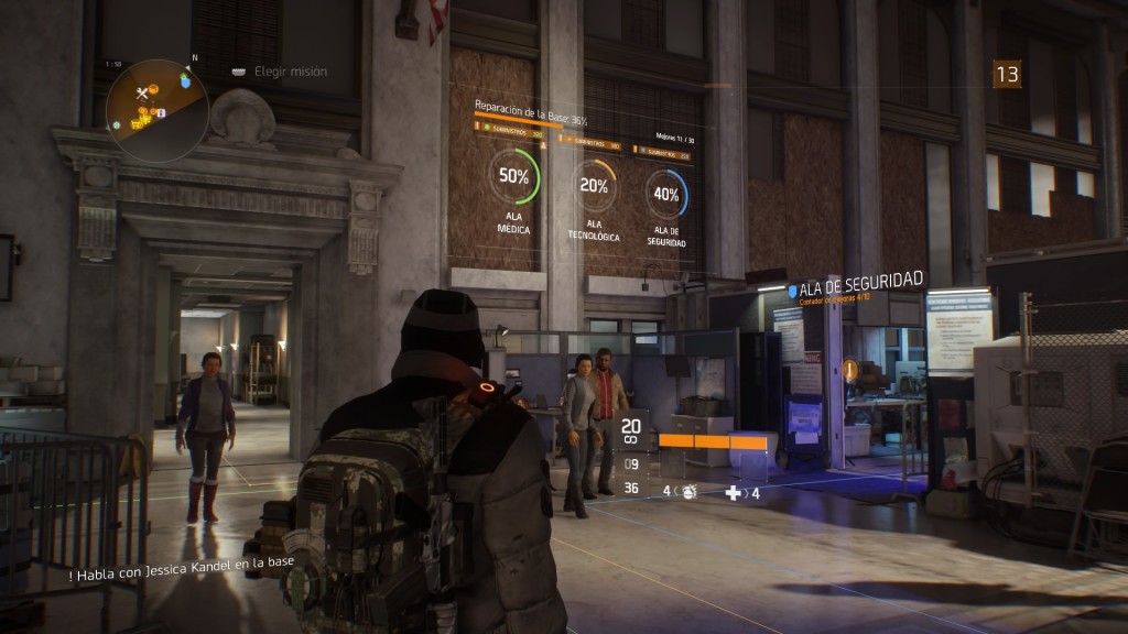 Tom Clancy's The Division™_20160315011817