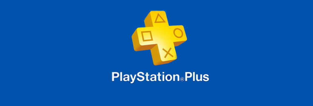 PlayStation Plus feautered Nuevo sitio Geocities