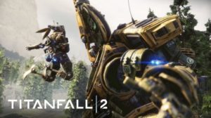 53390_11_five-minutes-new-titanfall-2-singleplayer-gameplay