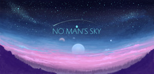 No-Mans-Sky-portada-articulo-zehngames