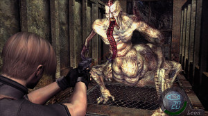 Resident-Evil-4-PC-09