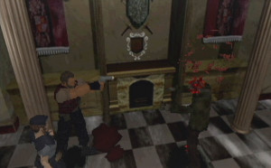 not-chris-blood-resident-evil-96-screenshot-ps1