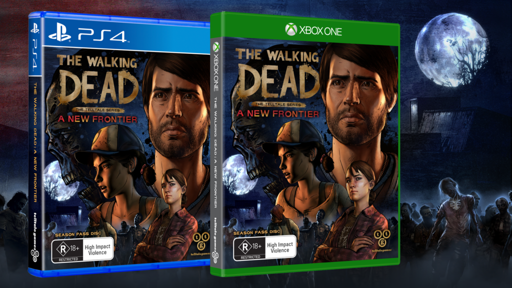 twd-anf-retail-boxes-1920x1080-anz-group