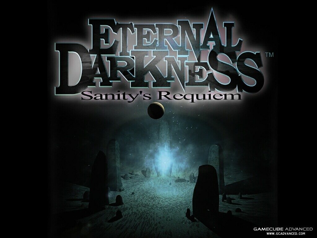 eternal-darkness-8-1024x768