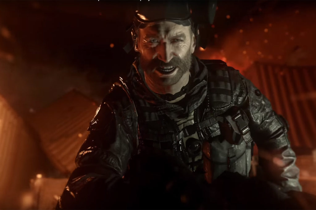 Call-of-Duty-4-Modern-Warfare-Remastered-Gameplay2