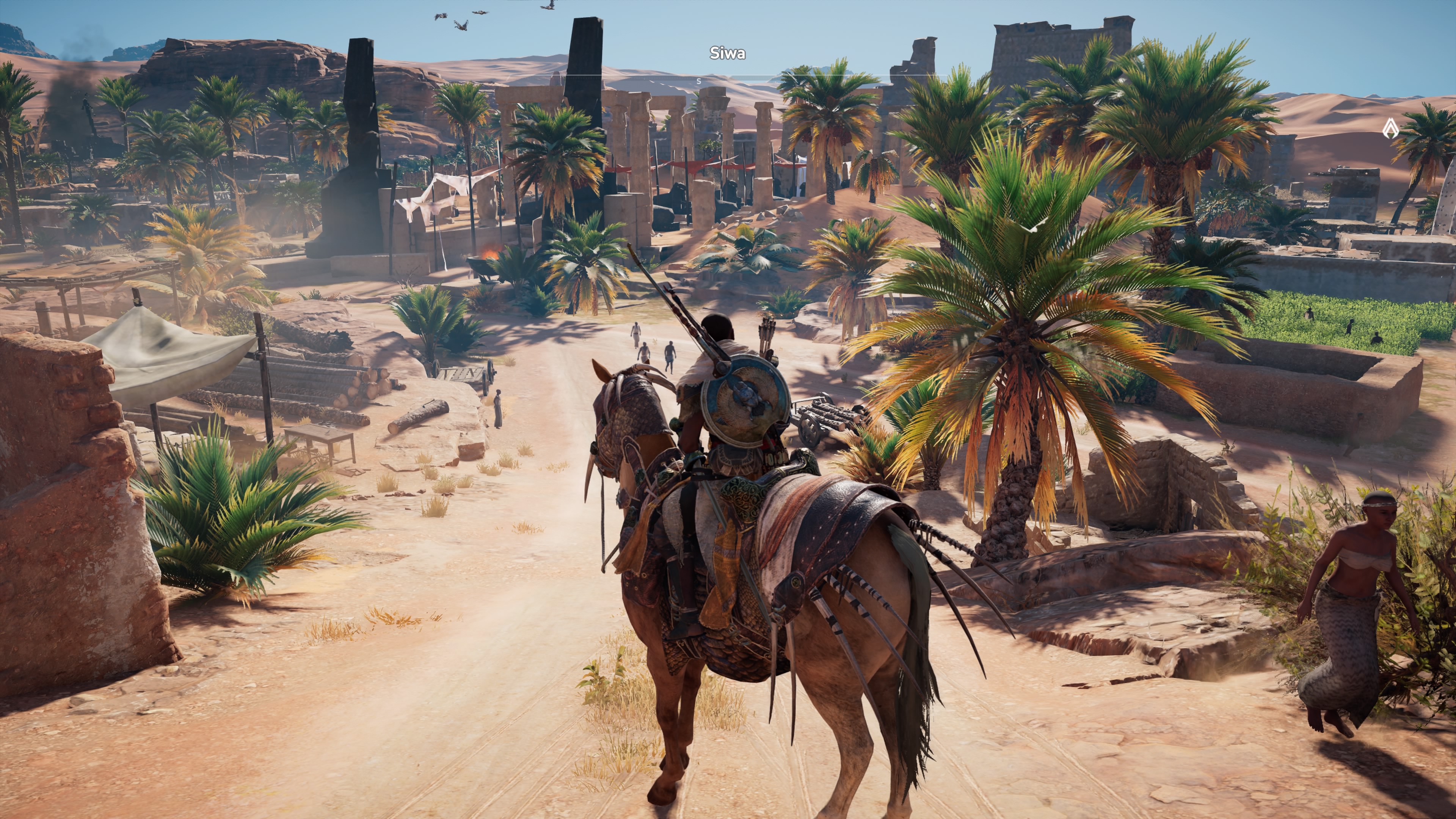 review-assassin-s-creed-origins-outworldgamers
