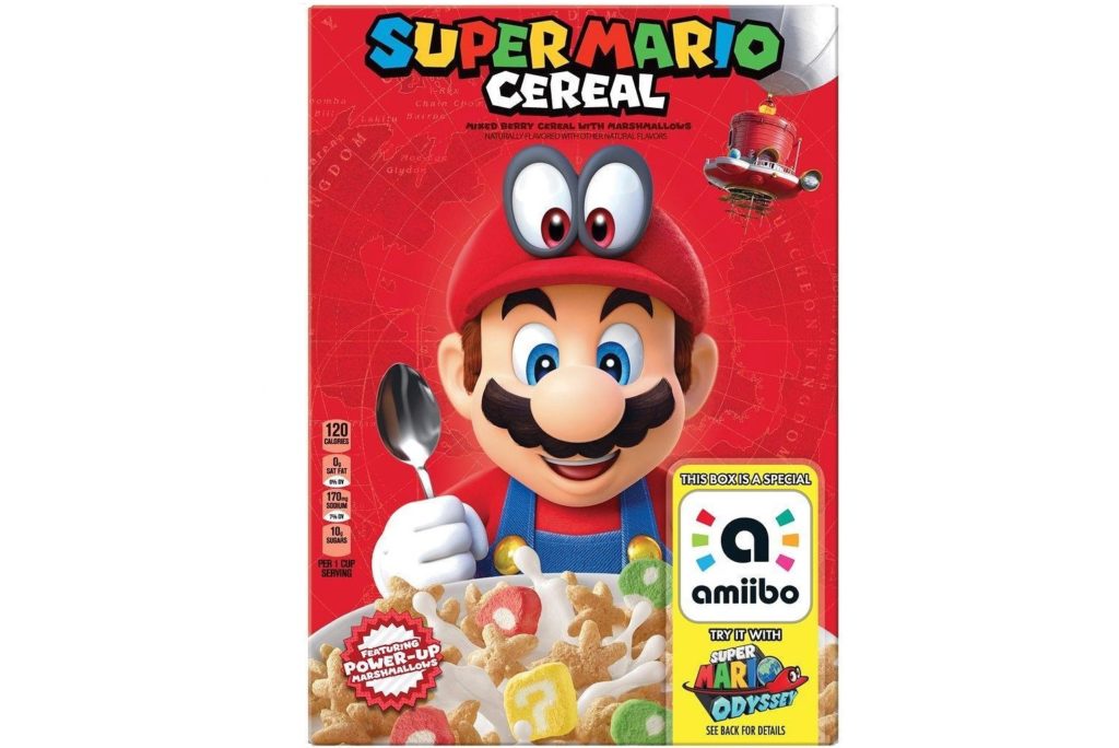 super-mario-cereal-kellogs