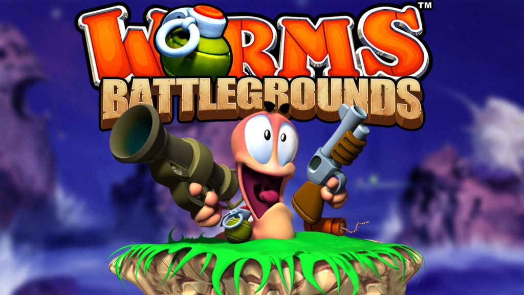 worms_battlegrounds-generacion-xbox