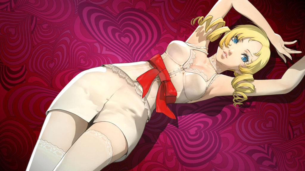 Catherine-Video-Game-Character-Official-Art-Wallpaper