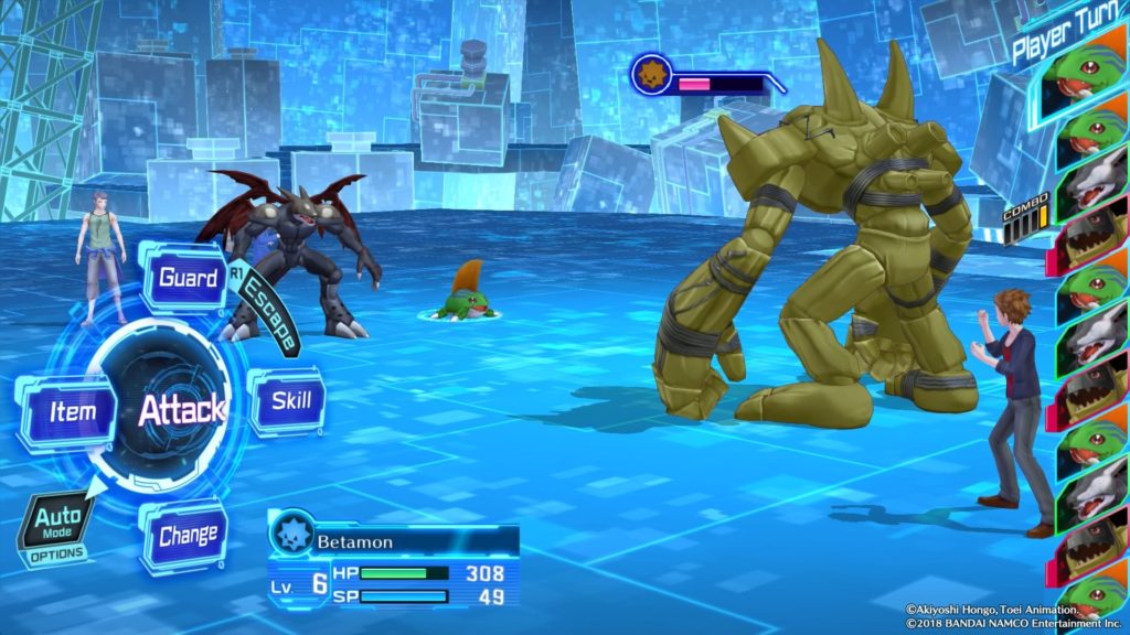 Digimon Story: Cyber Sleuth - Hacker's Memory_20171215230341
