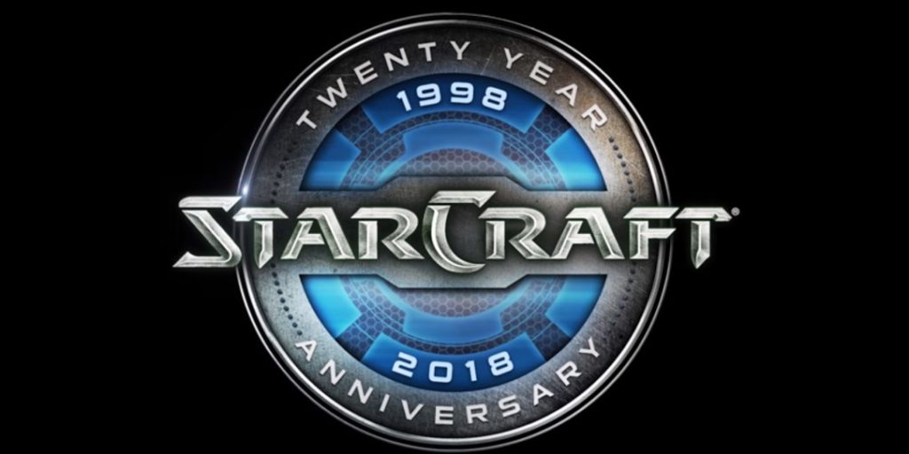 news-c133c19a13-StarCraft-Anniversary-FI
