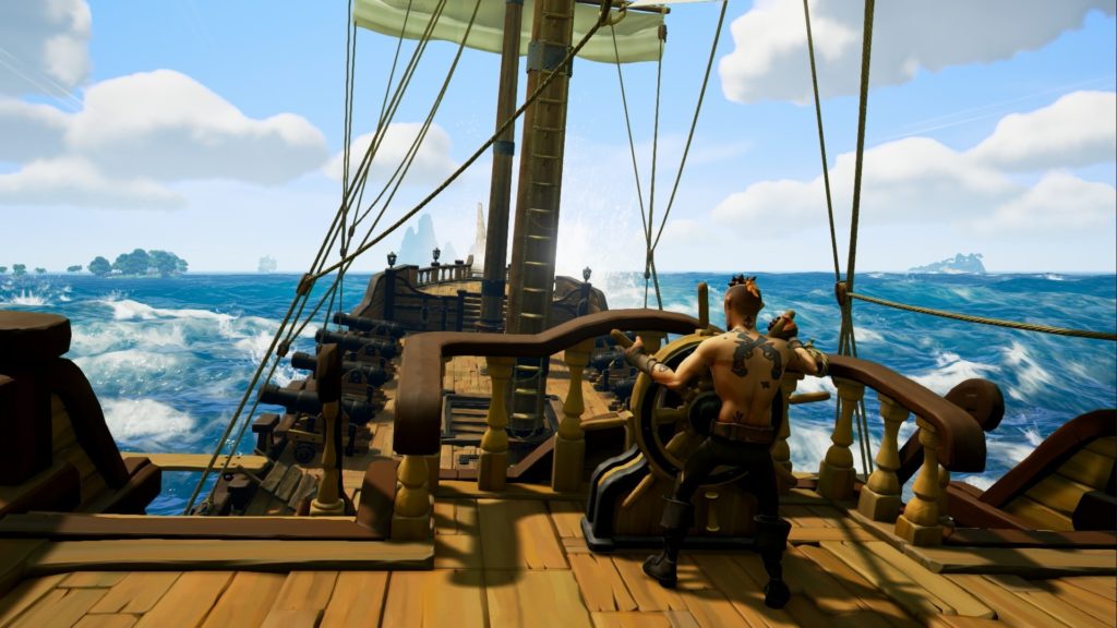 sea-of-thieves-2