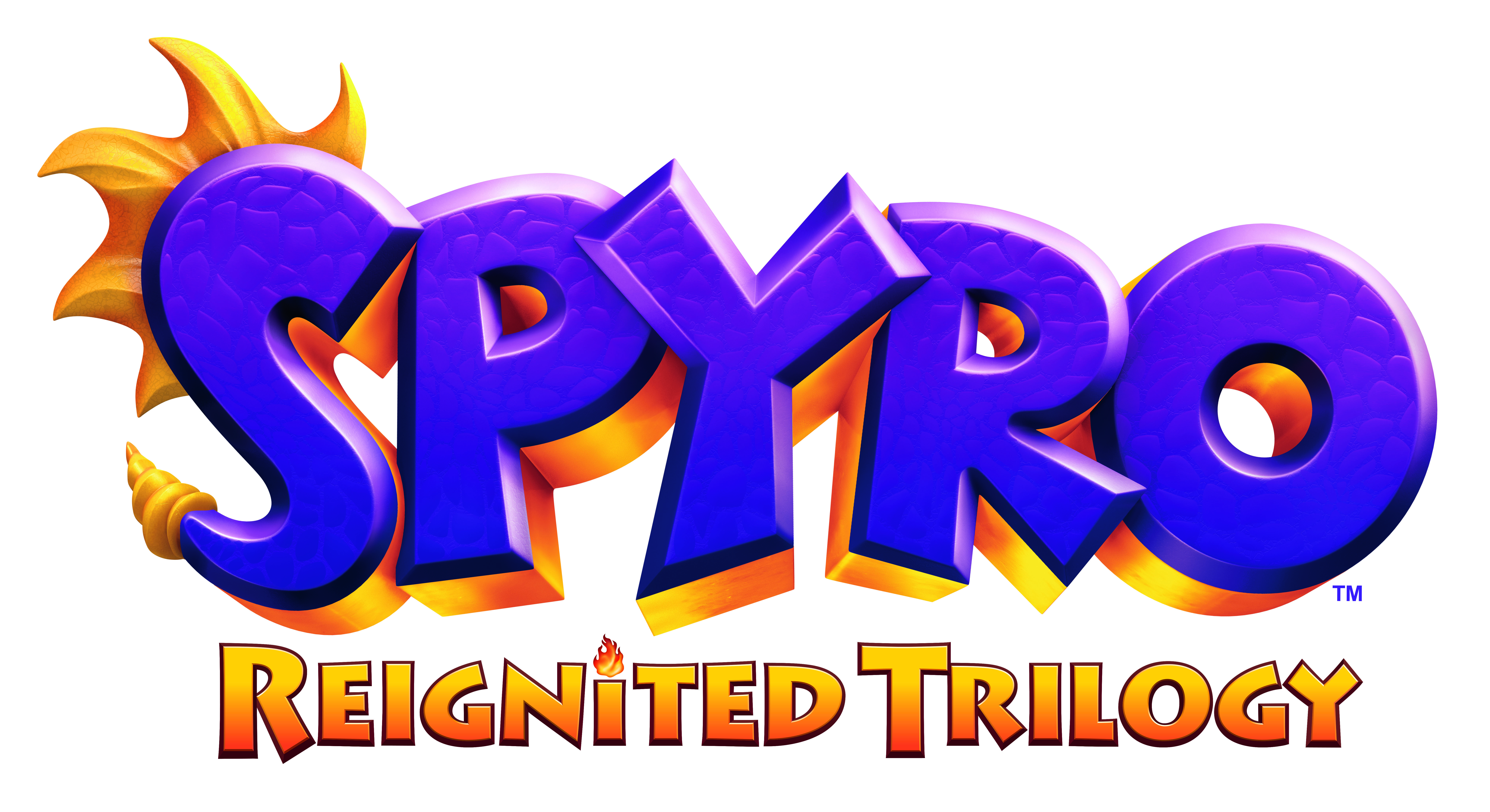 ps4 spyro reignited trilogy