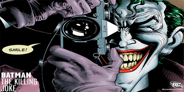 Las 25 mejores curiosidades de la saga Batman Arkham - OutWorldGamers